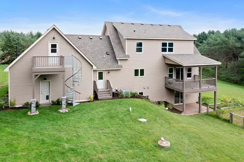 2320 201st Ave, Saint Croix Falls, WI 54024 photo 61
