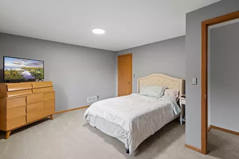 2320 201st Ave, Saint Croix Falls, WI 54024 photo 47