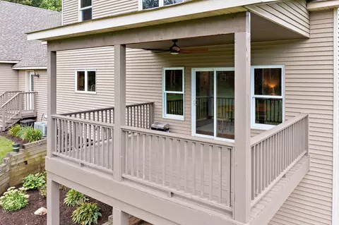 2320 201st Ave, Saint Croix Falls, WI 54024 photo 63