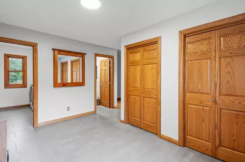 2320 201st Ave, Saint Croix Falls, WI 54024 photo 30