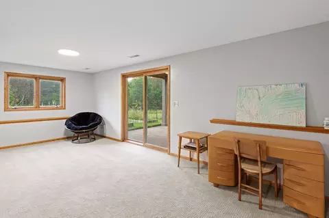 2320 201st Ave, Saint Croix Falls, WI 54024 photo 49