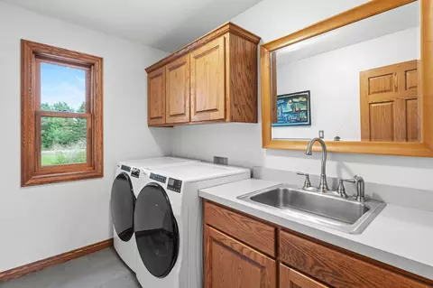 2320 201st Ave, Saint Croix Falls, WI 54024 photo 28