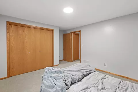 2320 201st Ave, Saint Croix Falls, WI 54024 photo 52
