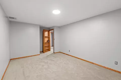 2320 201st Ave, Saint Croix Falls, WI 54024 photo 56