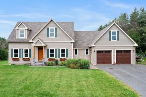 2320 201st Ave, Saint Croix Falls, WI 54024 photo 7