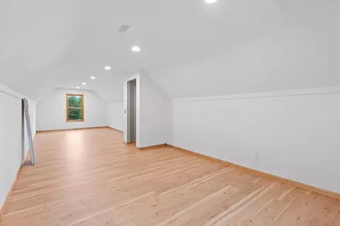 2320 201st Ave, Saint Croix Falls, WI 54024 photo 44