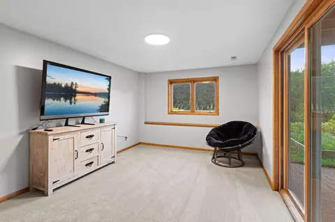 2320 201st Ave, Saint Croix Falls, WI 54024 photo 50