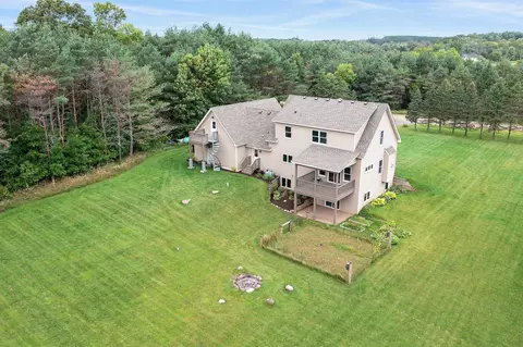 2320 201st Ave, Saint Croix Falls, WI 54024 photo 67