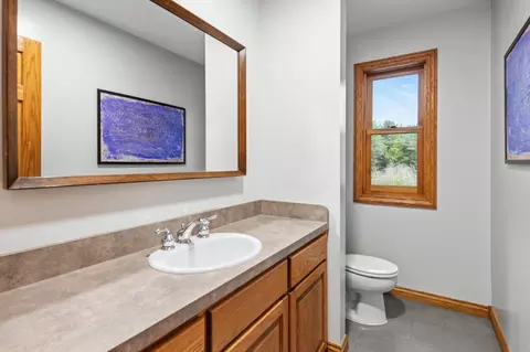 2320 201st Ave, Saint Croix Falls, WI 54024 photo 27