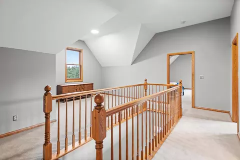 2320 201st Ave, Saint Croix Falls, WI 54024 photo 32