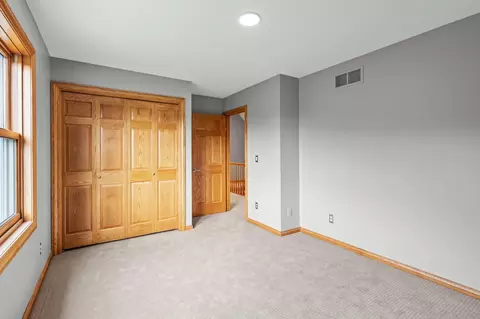 2320 201st Ave, Saint Croix Falls, WI 54024 photo 41