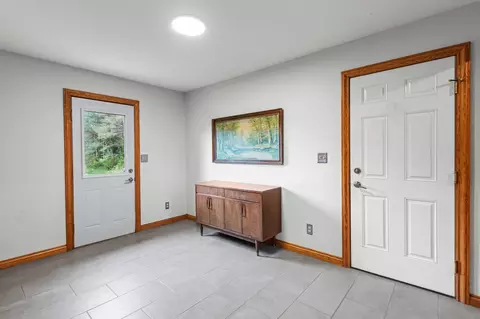 2320 201st Ave, Saint Croix Falls, WI 54024 photo 29