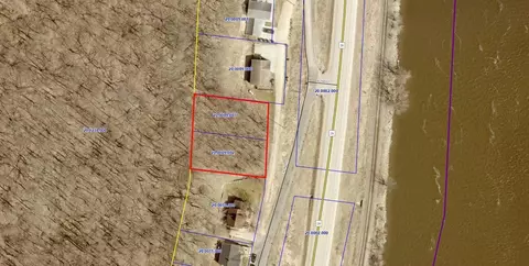 0 2nd St N, Brownsville, MN 55919