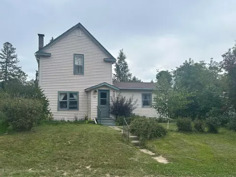 24 3rd St SE, Blackduck, MN 56630
