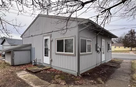 24 2nd Ave NW, Saint Joseph, MN 56374
