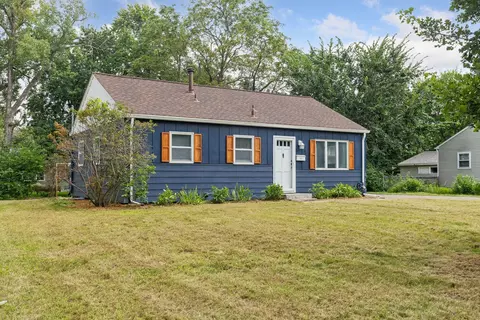 5816 Quebec Ave N, Crystal, MN 55428