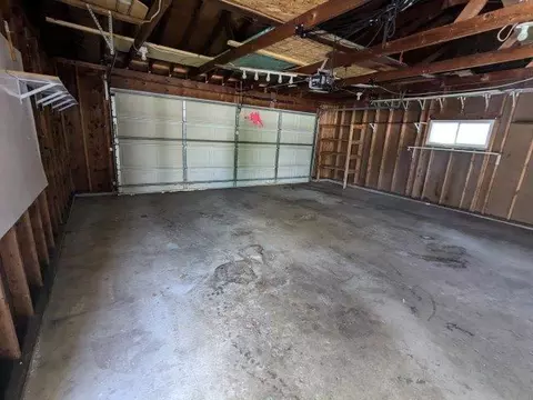 1027 32nd Ave N, Saint Cloud, MN 56303 photo 13