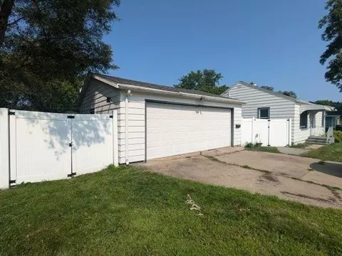 1027 32nd Ave N, Saint Cloud, MN 56303 photo 18