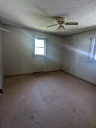 1027 32nd Ave N, Saint Cloud, MN 56303 photo 5