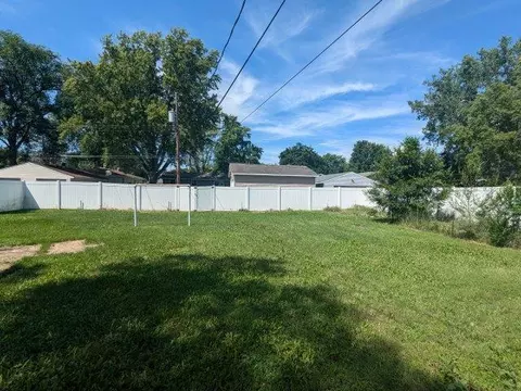 1027 32nd Ave N, Saint Cloud, MN 56303 photo 16