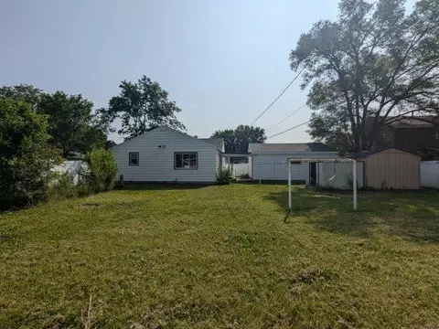 1027 32nd Ave N, Saint Cloud, MN 56303 photo 14