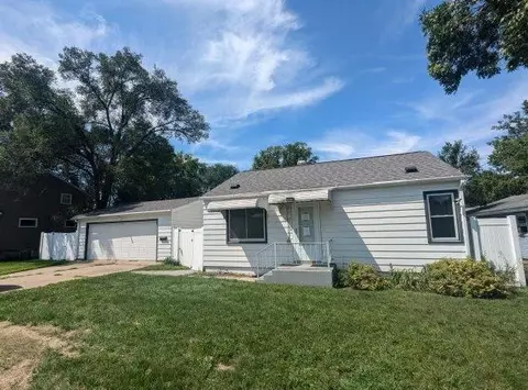 1027 32nd Ave N, Saint Cloud, MN 56303 photo 19