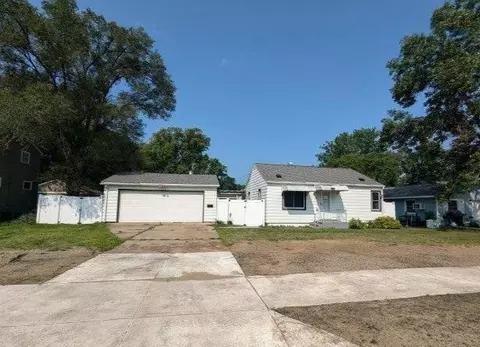 1027 32nd Ave N, Saint Cloud, MN 56303 photo 17