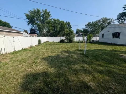 1027 32nd Ave N, Saint Cloud, MN 56303 photo 15