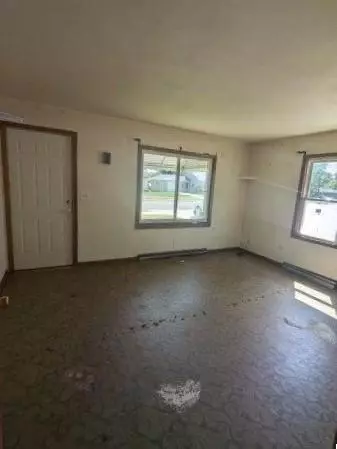 1027 32nd Ave N, Saint Cloud, MN 56303 photo 4