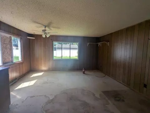 1027 32nd Ave N, Saint Cloud, MN 56303 photo 3