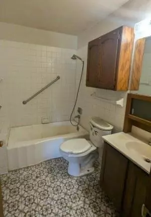 1027 32nd Ave N, Saint Cloud, MN 56303 photo 8
