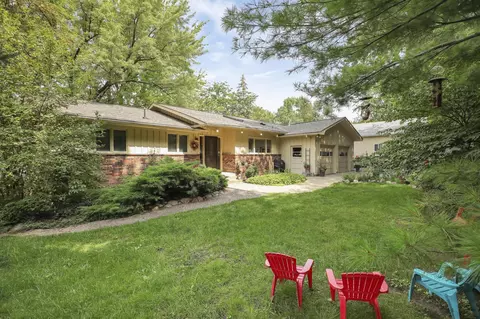 3571 Culver Trl, Faribault, MN 55021 photo 6