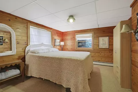 3571 Culver Trl, Faribault, MN 55021 photo 46