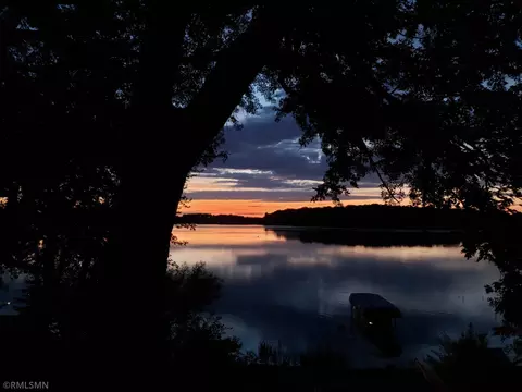 3571 Culver Trl, Faribault, MN 55021 photo 18