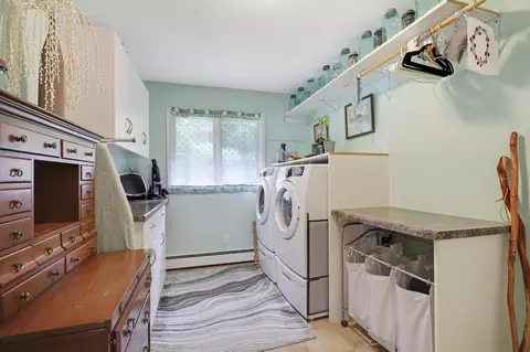 3571 Culver Trl, Faribault, MN 55021 photo 43