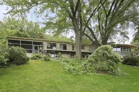 3571 Culver Trl, Faribault, MN 55021 photo 8