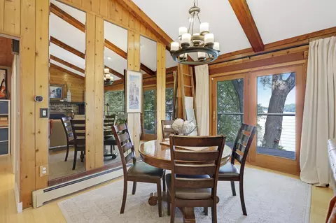 3571 Culver Trl, Faribault, MN 55021 photo 25