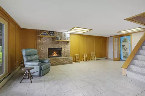 3571 Culver Trl, Faribault, MN 55021 photo 45