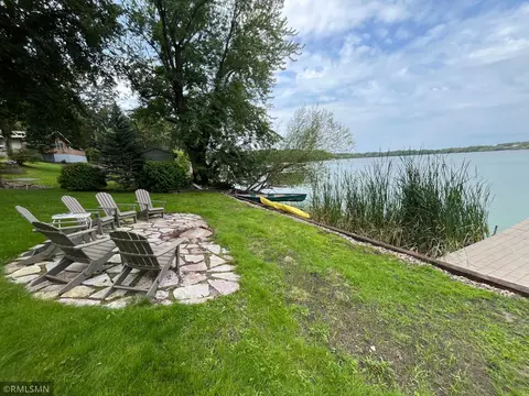 3571 Culver Trl, Faribault, MN 55021 photo 15