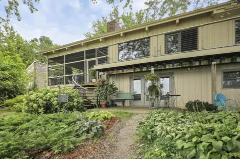 3571 Culver Trl, Faribault, MN 55021 photo 9