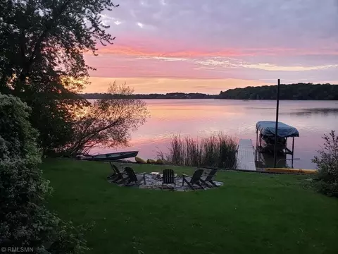 3571 Culver Trl, Faribault, MN 55021 photo 19