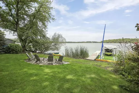 3571 Culver Trl, Faribault, MN 55021 photo 14