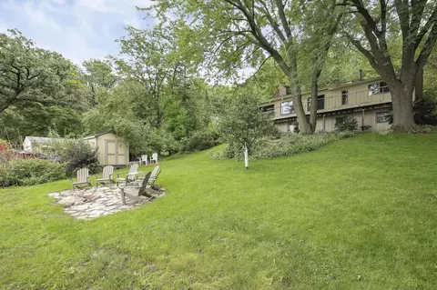 3571 Culver Trl, Faribault, MN 55021 photo 13