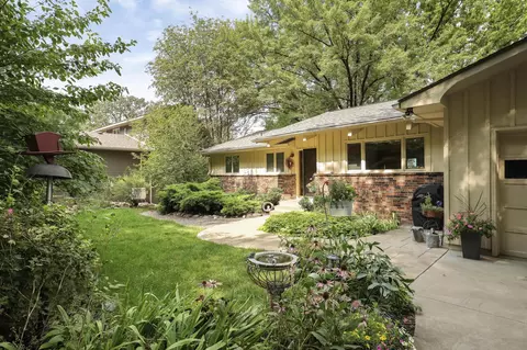 3571 Culver Trl, Faribault, MN 55021 photo 7