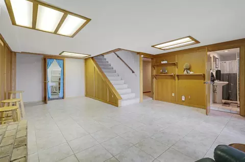 3571 Culver Trl, Faribault, MN 55021 photo 44