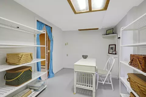 3571 Culver Trl, Faribault, MN 55021 photo 51