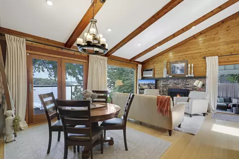 3571 Culver Trl, Faribault, MN 55021 photo 23