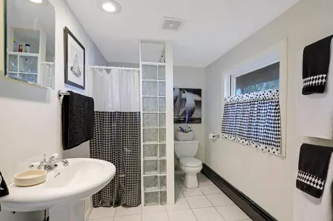 3571 Culver Trl, Faribault, MN 55021 photo 50