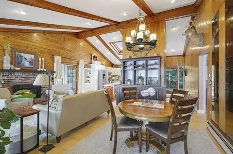 3571 Culver Trl, Faribault, MN 55021 photo 24