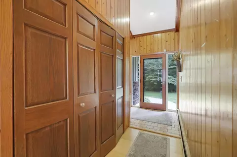 3571 Culver Trl, Faribault, MN 55021 photo 22